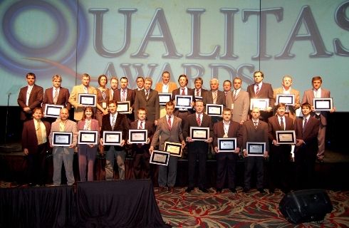 Chevrolet Agile: Edición Limitada con WiFi