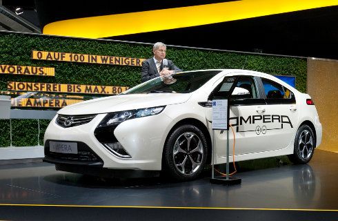 FIAT líder en Brasil por novena vez