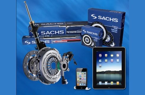 Kia Picanto, así será la segunda generación