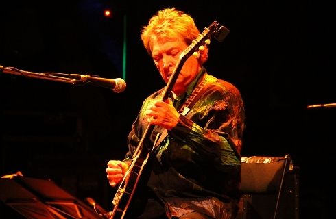 Bridgestone también está en la costa