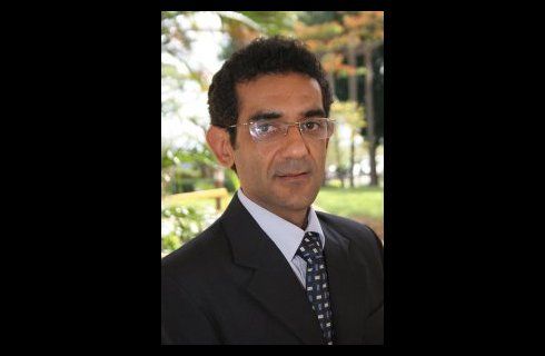 Salón de Detroit: Honda anticipa los nuevos Civic Sedán y Coupé