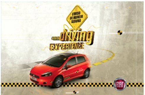 Ford Explorer: Camioneta del Año en EE.UU.