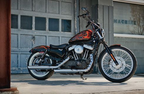 Salón de Detroit: Toyota crea una Familia Prius con tres nuevas versiones