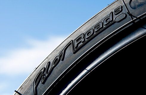 El Citroën 2CV de hoy