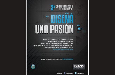 Audi presenta el nuevo TT Roadster 1.8 TFSI