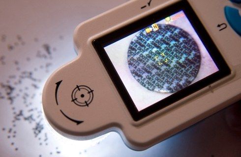 Volvo realiza pruebas de choque en su auto eléctrico (Video)