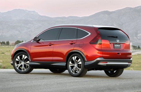 El nuevo Fiesta es el más seguro de su segmento y más…(Videos)