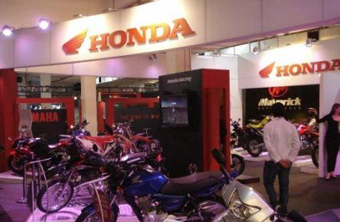 Citroën C4 Picasso – Una gran opción