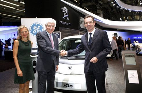 Bosch celebra su 125° aniversario