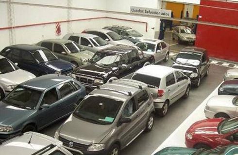 Allianz entregó un Honda Fit 0km