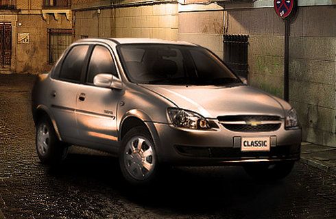La casa de playa de Mercedes-Benz en Punta del Este