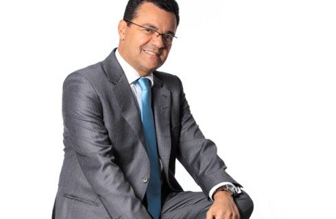 Destacado crecimiento del Plan Ovalo