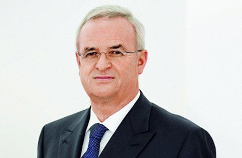 El nuevo Audi Q3 ya tiene fábrica