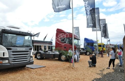 C3 Aircross: la carta ganadora de Citroën para 2011