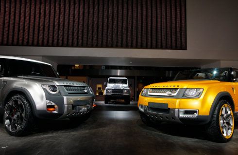 Toyota veranea en todo el país