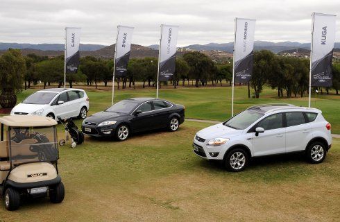 Los concesionarios Citroen implementan la nueva imagen de marca