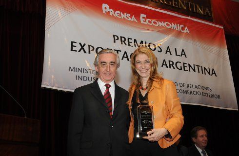 Del concepto a la realidad