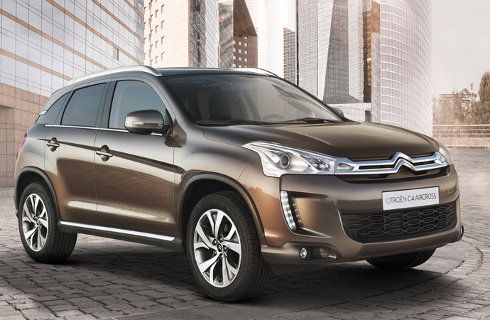 Se viene el Mega Operativo Ford Fiesta Kinetic Design