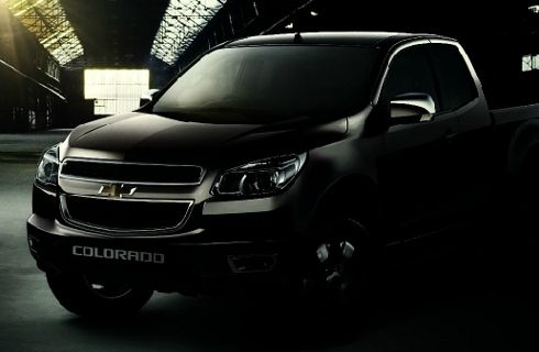 Nuevo Ford Fiesta: Al tope de su segmento