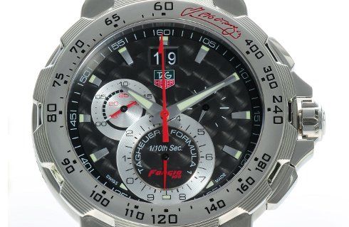 El nuevo Fiesta te permite personalizar su Kinetic Design