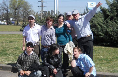 El nuevo Fiesta bajo los Rayos X