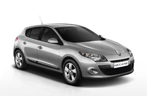 Analizamos a fondo el motor del nuevo Ford Fiesta