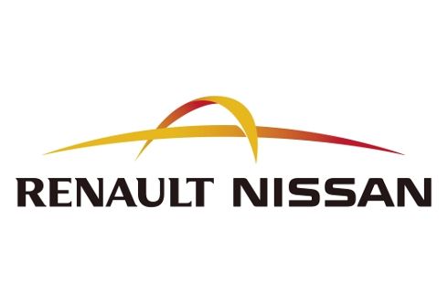 La Alianza Renault-Nissan anunció récord de ventas