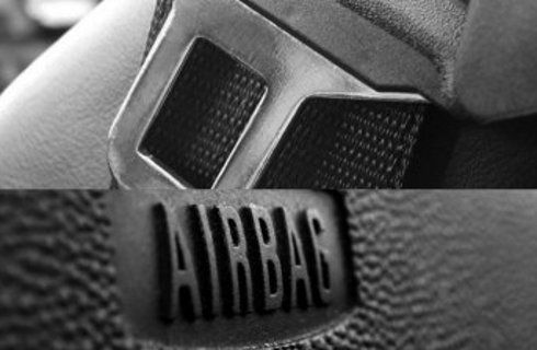 Nuevo Scania V8 Edición Limitada