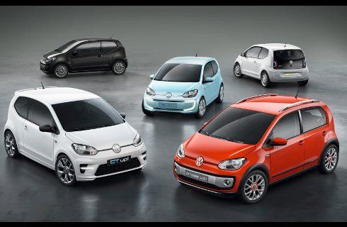 Zanella lanzó una garantía de 2 años o 36.000 km