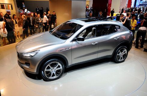 Con Fric-Rot podés revisar gratis la suspensión de tu auto