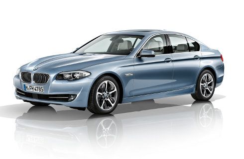 Renault Sandero Stepway 1.5 dCi Luxe – El legionario