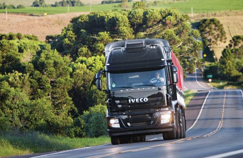 Renault muestra cómo será el Gordini Viento