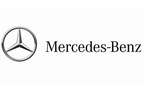 Fontana junto a Ford en su campaña de educación vial