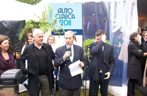 Ford Focus Exe – Para consolidar un éxito