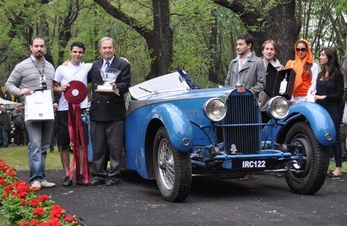 Daytona inauguró su décima sucursal