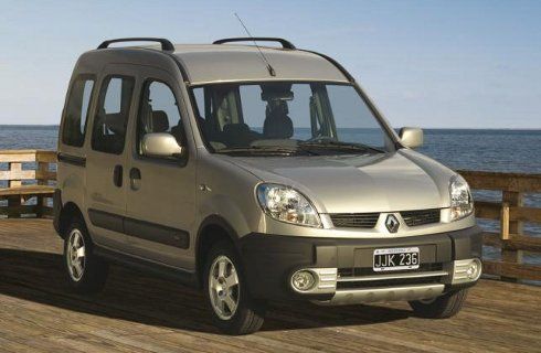 Pirelli se prueba con éxito en la Fórmula 1