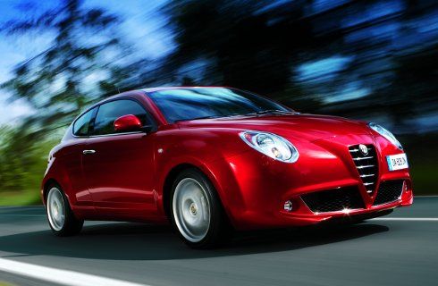 El Anuario 2011 de Clarín ya está a la venta