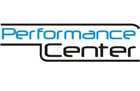 Nuevo motor para el Fiat Punto