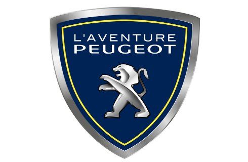 En enero se patentaron 68.919 motos