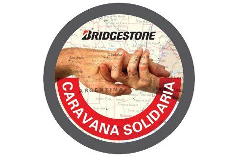 El nuevo Aveo Sedán se presentará en Ginebra