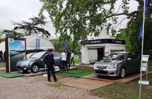 La nueva generación del Kia Rio debutará en Ginebra