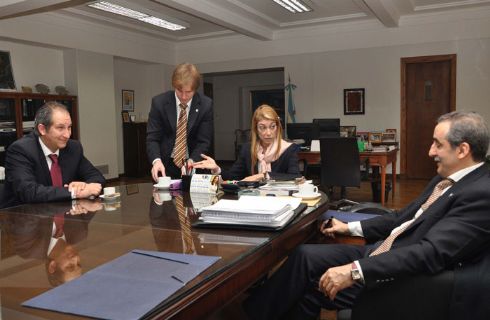 PSA fabricará su low cost también en la India