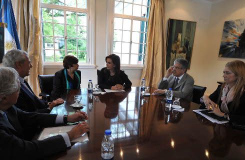 FIAT presenta “El País es Uno”