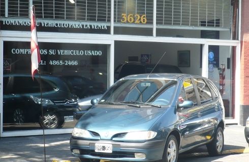 Pirelli finaliza el segundo grupo de pruebas oficiales en Jerez