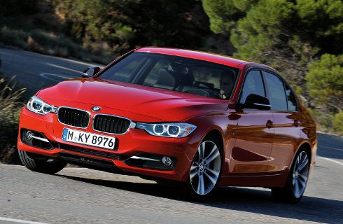 Chevrolet inaugura la muestra del Centenario en el Salón de Ginebra