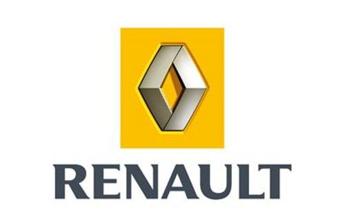 Los autos que no se podrán importar más a Argentina