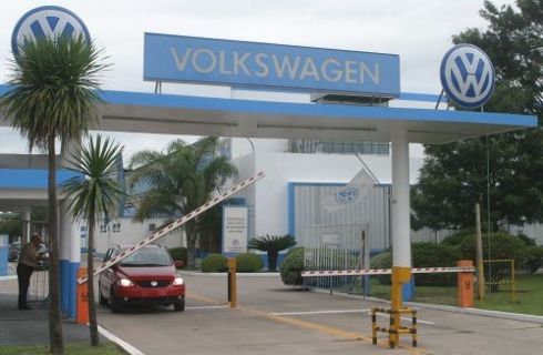 La opinión de AFAC sobre la nueva normativa del Licencias No Automaticas de Importacion