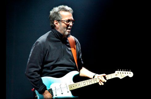 El New Honda Civic ya está en EE.UU.