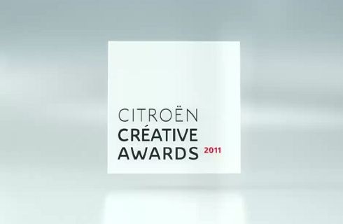 Se canceló el Gran Premio de Bahrein