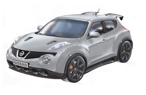 Toyota Argentina en Expoagro 2011